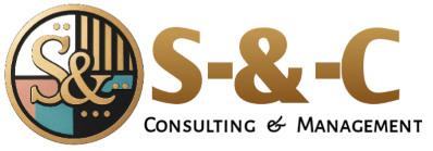 Samch Management